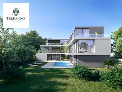 150% ROI | 4%SLD Waiver |+Maid room | 5% Down Payment | Free Hold