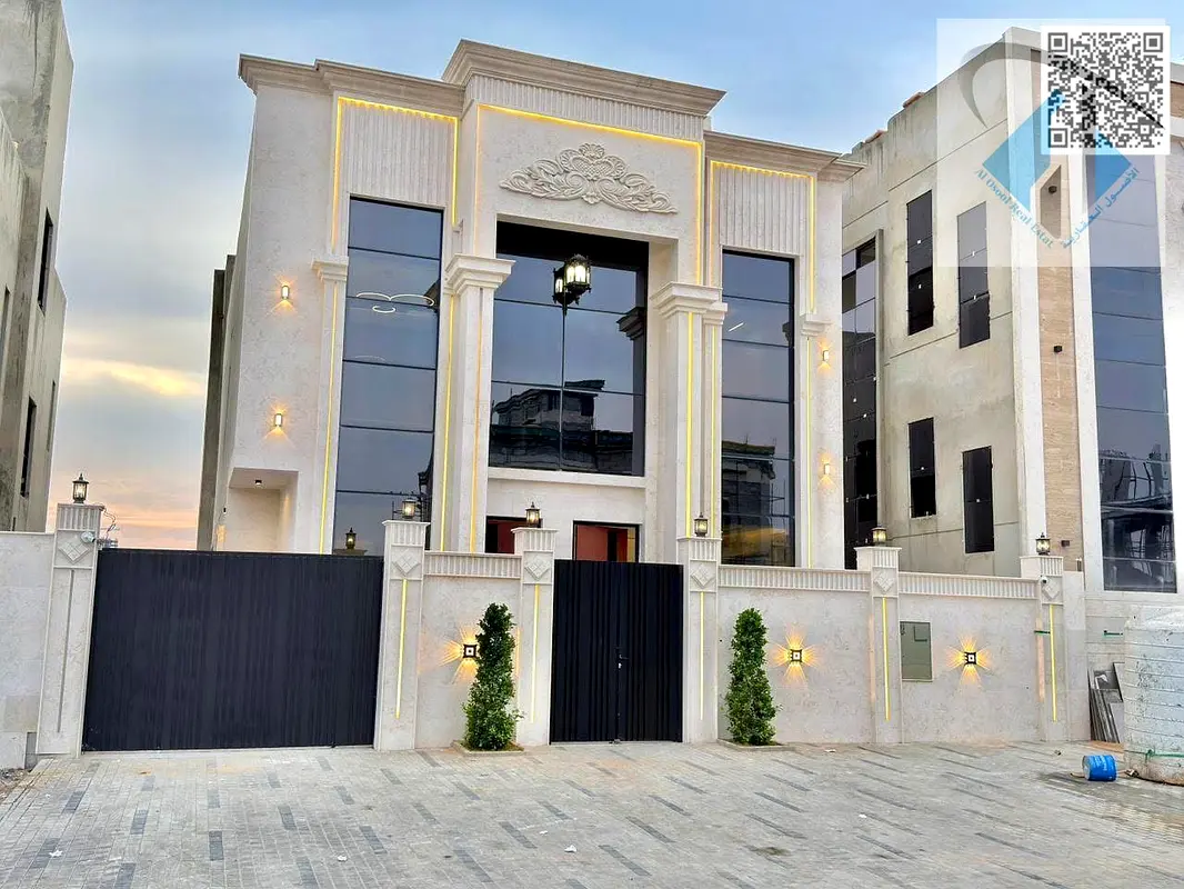 gallery-image