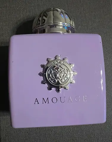 Amouage Lilac Love