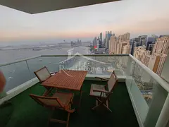 Exclusive Living | Maids Room | Private Jacuzzi