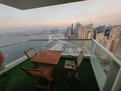 Exclusive Living | Maids Room | Private Jacuzzi