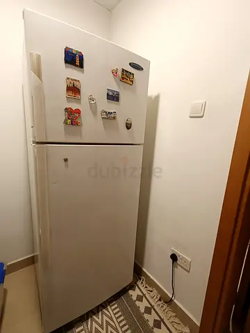 Fridge Excellent condition