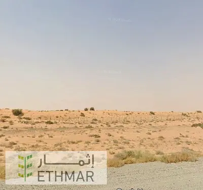أرض سكنية زاوية للبيع في البليدة 3، الشارقة - منطقة رئيسية وسريعة النمو.