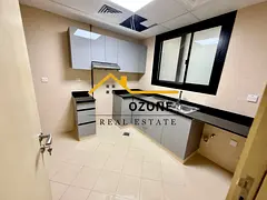 Apartment for rent in the Tillal City area