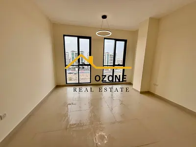 Apartment for rent in the Tillal City area