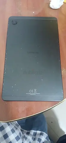 Samsung tab a9 for sale