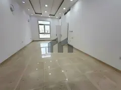 Villa for Rent | MBZ City | Private Entrance | 6BR
