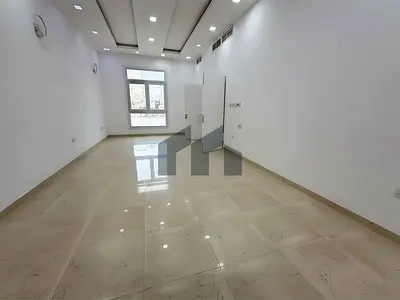 Villa for Rent | MBZ City | Private Entrance | 6BR