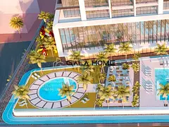 Rental Income Opportunity | Strategic Location