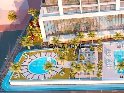 Rental Income Opportunity | Strategic Location