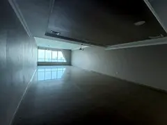 Free AC + 1 Month Free | Gym &amp; Pool Included | Spacious Apartment Enjoy a very spacious apartmen