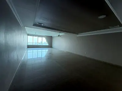 Free AC + 1 Month Free | Gym & Pool Included | Spacious Apartment Enjoy a very spacious apartment with excellent finishing, flexible payment options,