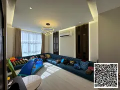 Luxury Villa for Sale in Al Yasmin, Ajman / Price: AED 1,750,000