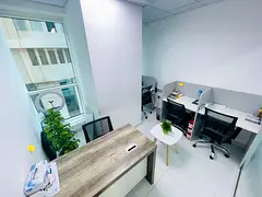 Beautiful Office | Direct from Owner | Near to Metro Station