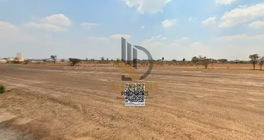🏡 للبيع قطعة أرض سكني استثماري في المنامة 13 – عجمان 📍 تقع الأرض في منطقة المنامة 13 – عجمان، وهي من المناطق الهادئة والواعدة استثماريًا، حيث تتميز