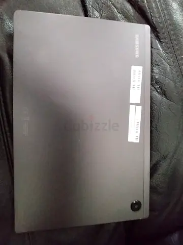 Samsung tab a8 for sale