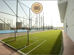 ZERO COMMISSION | LUXURY 2BR APARTMENT WITH STORAGE | DIRECT FROM OWNER | IN ARJAN DUBAI