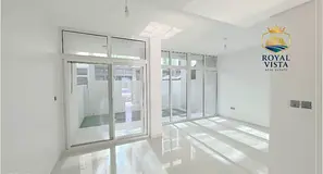 3-Bed Townhouse
