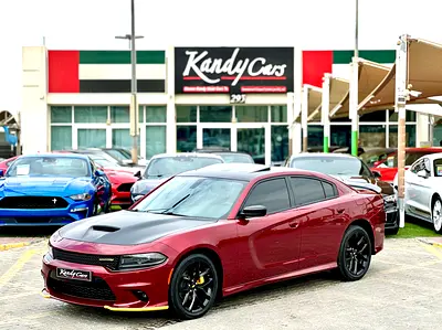 Monthly 1200/- | 0% DP | Sunroof | Heated Wheels | Park Assist | # 02505