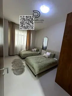 For Sale | 1 Bedroom Apartment in Al Ameera Village – Al Yasmeen, Ajman ✨ A great opportunity fo