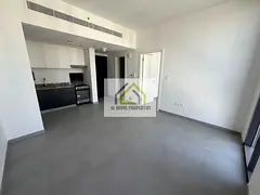 Affordable 1BHK Apartment for Rent 57K