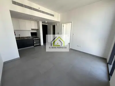 Affordable 1BHK Apartment for Rent 57K