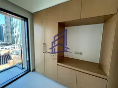 Spacious 1BR | Multiple Cheques | Prime Downtown Living