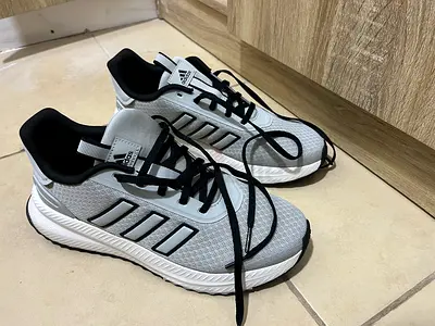 Adidas sneakers