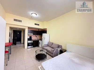 Ready To Move - Open Views - Super Spacious & Vibrant - Open Views - All Amenities