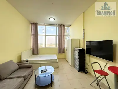 Ready To Move - Open Views - Super Spacious & Vibrant - Open Views - All Amenities