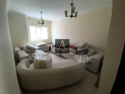 موقع مميز-خزائن حائط-غرفه ماسترقريب من جامعه عجمان