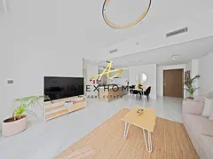 Upgraded | Ready to Move In | Prime Location