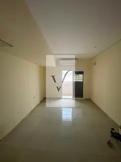 Prime Location – Open View – Parking Space – Balcony – Flexible Installments
