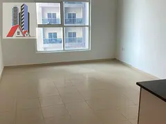 hot deal 1bhk for sale city tower