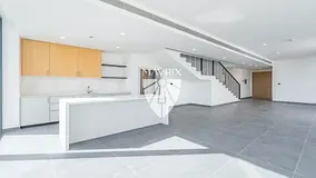 Ready to Move I Spacious Villa I Brand new