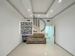 🏡 Apartment for Sale – Great Deal | 3 Bedrooms + Living Room 📍 Location: Al Khor