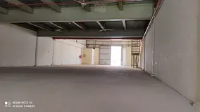 FACTORY 95KW / WAREHOUSE / RENTAL / PRIME LOCATION-DIRECT OWNER
