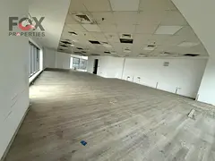 Office for annual rent in Rashidiya 3, 1700 sq ft, 1 bathroom, kitchen, prime location, suitable for