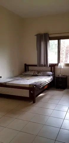 Room for Rent at The Gardens, Jebel Ali