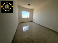 For sale: a room and a hall in the Al-Aaliya area, Al-Ghoroub Tower