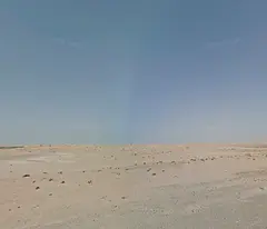 Industrial Land for Rent in Umm Al Quwain 29,062 Sqft Great Value