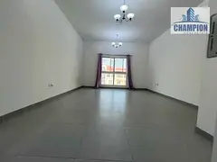Spacious Studio | Family Oriented Building | Covered Parking