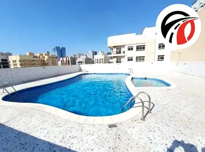 Close to Pound park 2Bhk with All Amenties 72k