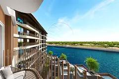 Great DEAL | High Level | FULL CANAL VIEW