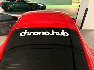 Sign  Print - All kinds of Signage Making  Printing Services.