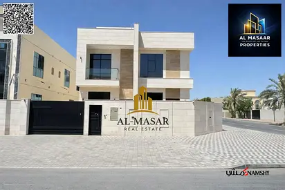 للبيع فيلا ممتازه ثاني قطعة من شارع عمار مباشرة موقع استثنائي مساحه كبيرة تملك حر لجميع الجنسيات