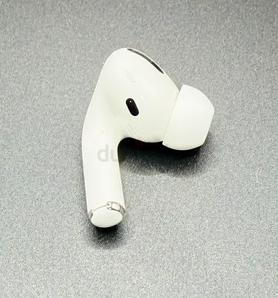Apple AirPods Pro Left Only A2038, A2084