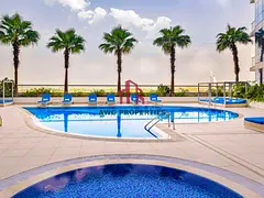 Furnished | All Bills Included | Flexible Payment Terms | Near Metro