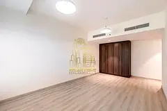 Luxurious 3BHK | Kitchen Appliances | Gym &amp; Pool | Book Now