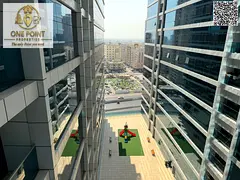 Exclusive Investor Opportunity: Bulk Deal On 10 Garden View Units In Gulfa Tower